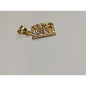 Pandativ 585* 0,96 gr