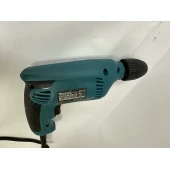 Makita 6413 450W