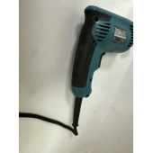 Makita 6413 450W