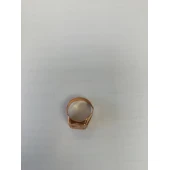 Inel Din Aur Proba 583* 6.87 gr