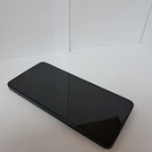 Telefon Samsung Galaxy A07 128 GB Black