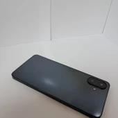 Telefon Samsung Galaxy A07 128 GB Black