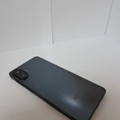 Telefon Samsung Galaxy A07 128 GB Black