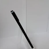 Telefon Samsung Galaxy A07 128 GB Black