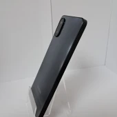 Telefon Samsung Galaxy A07 128 GB Black