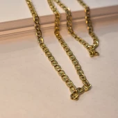 Lant Din Aur Proba 750* 5,53 gr