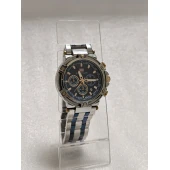 Ceas Mini Focus 0470G