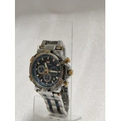 Ceas Mini Focus 0470G