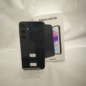 Samsung A55