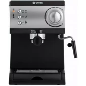 Aparat de Cafea Vitek VT-1511