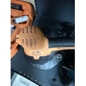 Mașină de șlefuit orbitală  EB225DWSHH