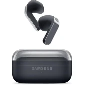Căști  Samsung Galaxy Buds 4