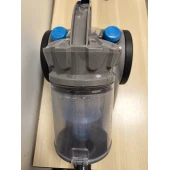 Aspirator Cleanmax Vario Power HL-810B