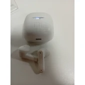 Căști JBL Tune Flex