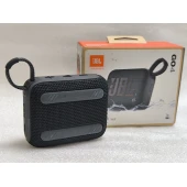 Boxă JBL GO4