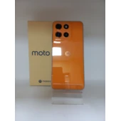 Motorola moto G15 8/256 GB Orange