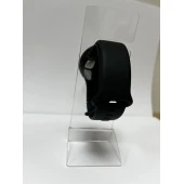 Ceas Google Pixel Watch 3