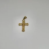 Cruge Din Aur Proba 750