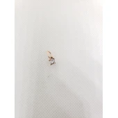 Pandativ 0.68gr