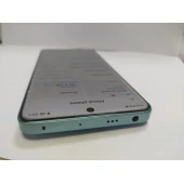 Telefon Xiaomi Redmi Note 13 Pro 512 GB Blue