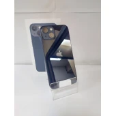 Telefon Apple iPhone 13 128 GB Midnight