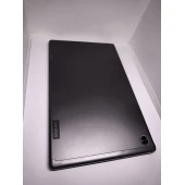 Tableta Lenovo Tab M10+ 32 GB Black