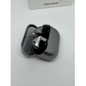 Căști Samsung Galaxy Buds 3