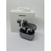 Căști Samsung Galaxy Buds 3
