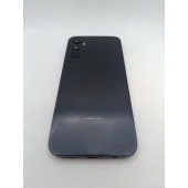 Telefon Samsung Galaxy A14 128 GB Black