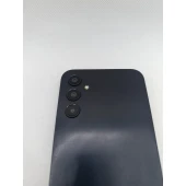 Telefon Samsung Galaxy A14 128 GB Black