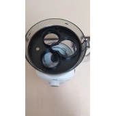 Robot de bucatarie Adler AD 4224