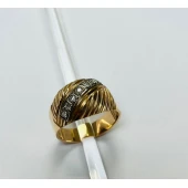 Inel 11560 lei