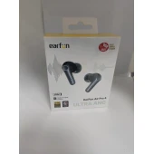 Căști Earfun Air Pro 4