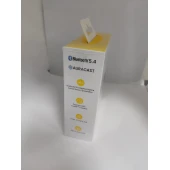 Căști Earfun Air Pro 4