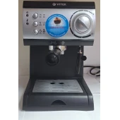 Aparat de Cafea Vitek VT-1511