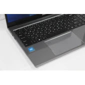 Laptop Blackview AceBook 8