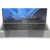 Laptop Blackview AceBook 8