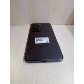 Telefon Oppo Reno 12 256 GB Black