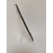 Telefon Xiaomi Redmi Note 14 Pro 256 GB Coral Green