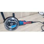 Polizor Unghiular Dastool HJ 2144