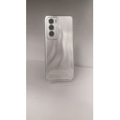 Oppo Reno 12 5G 8/256GB