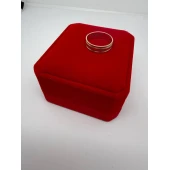 Verigheta din Aur Proba 585* 5.02gr