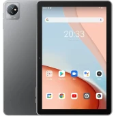 Tableta Blackview Tab 7 64 GB Black