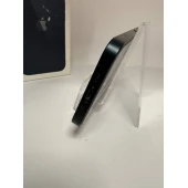 Telefon Apple iPhone 13 128 GB Midnight