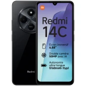 Xiaomi Redmi 14C 4/128GB