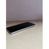 Telefon Samsung Galaxy A36 5G 128 GB White