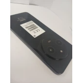 Telefon Xiaomi Redmi 14C 256 GB Blue