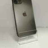 Iphone 11 Pro  Graphite