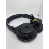 Casti Soundcore Q 201