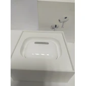 Casti Apple AirPods Pro 3